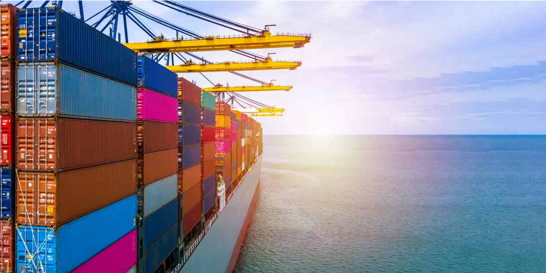 Why LCL Ocean Shipping May Be The Right Solution For Your Supply Chain ...